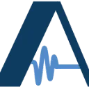 Logo FLASC B.V.
