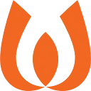 Logo NWBA