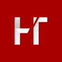 Logo Hairtrigger - Content