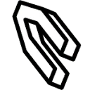 Logo VHDG