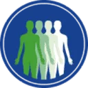 Logo Fysiotherapie Lansingerland
