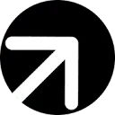 Logo van The AI-First Business Podcast