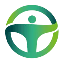 Logo Regie Academie