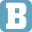 Logo Boplicity Software