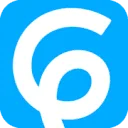 Logo gsmpunt