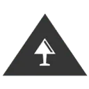 Logo ANVIA Lighting