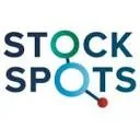 Logo Stockspots.eu