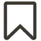 Logo van Braddock Cooper - Specialist in Werving AND Selectie