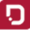 Logo Diagnoptics