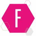 Logo The Food Office