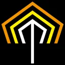 Logo Tribe Sports