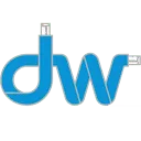 Logo DenW Elektrotechniek