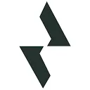 Logo Novus Management S.à r.l
