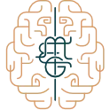 Logo ManageMind Group