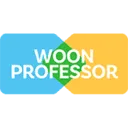 Logo Woonprofessor