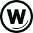 Logo Vallei Auto Groep