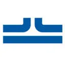 Logo Wopereis Machinebouw Baltes Machinefabriek