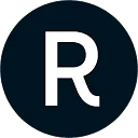 Logo Royalis Investments