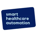 Logo Smart Healthcare Automation