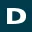 Logo van Daska consultants b.v.