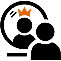 Logo IntoTheMirror