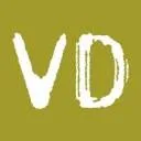 Logo VANDIJK advocaten