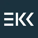Logo EKKSOL