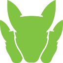 Logo Cyberus