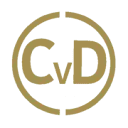 Logo Portretschilder Carroline van Dijk