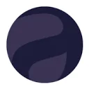 Logo Lagerweij