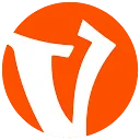 Logo Vcompany Groep