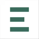 Logo Sinne Techniek