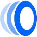 Logo GlocalShift Foundation