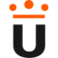 Logo Kulturhus ''de Bijenkorf'' Borne