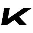 Logo van Kavo Parts
