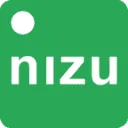 Logo NIZU netwerk informele zorg Utrecht