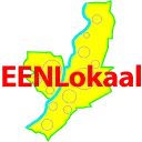 Logo EENLokaal