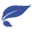Logo van Credo Ondernemingsplan