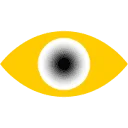 Logo MaculaVereniging