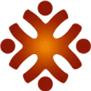 Logo Squadra Machine Learning Company