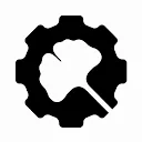 Logo Dutch DNA Biotech