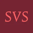 Logo Sjöcrona • van Stigt