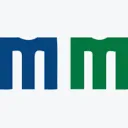 Logo Mondial Movers