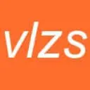 Logo vlzs.nl