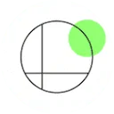 Logo Ontwerpdenkers