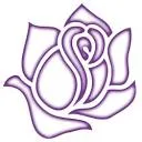 Logo Kairoos Producties