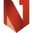 Logo Noordelijk Onderwijsgilde