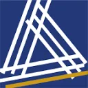 Logo Lightronics B.V.