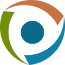 Logo Context Verbindt