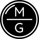 Logo Mariska de Groot - fotograaf